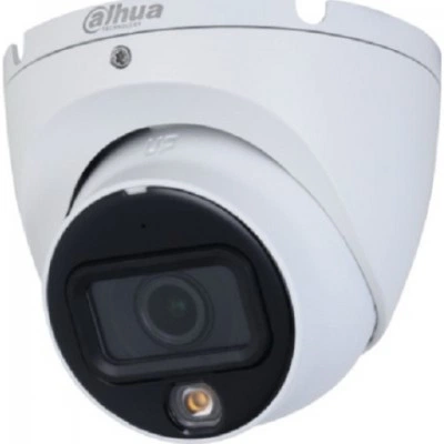 DAHUA DH-HAC-HDW1500TLMP-IL-A-0280B-S2 Видеокамера AHD/TVI/CVI/CVBS