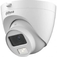 DAHUA DH-HAC-HDW1500CLQP-IL-A-0360B-S2 Видеокамера AHD/TVI/CVI/CVBS