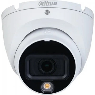 DAHUA DH-HAC-HDW1200TLMP-IL-A-0360B-S6 Видеокамера AHD/TVI/CVI/CVBS
