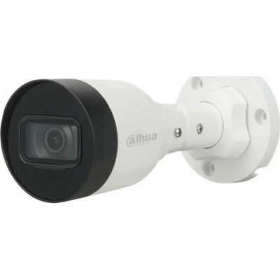 DAHUA DH-IPC-HFW1230S1P-0360B-S5 IP-камера уличная