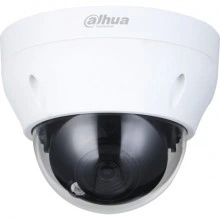 DAHUA DH-IPC-HDPW1230R1P-0280B-S5 Купольная IP-камера