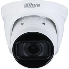 DAHUA DH-IPC-HDW1230T1P-ZS-S5 Купольная IP-камера