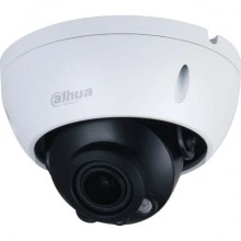 DAHUA DH-IPC-HDBW1230RP-ZS-S5 Купольная IP-камера