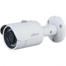 DAHUA DH-IPC-HFW1431SP-0280B-S4 IP-камера уличная