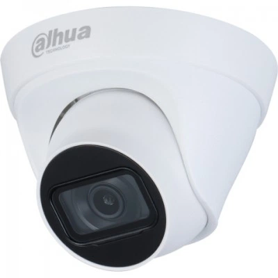 DAHUA DH-IPC-HDW1431T1P-0360B-S4 Купольная IP-камера DAHUA DH-IPC-HDW1431T1P-0360B-S4 Купольная IP-камера