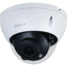 DAHUA DH-IPC-HDBW1431RP-ZS-S4 Купольная IP-камера