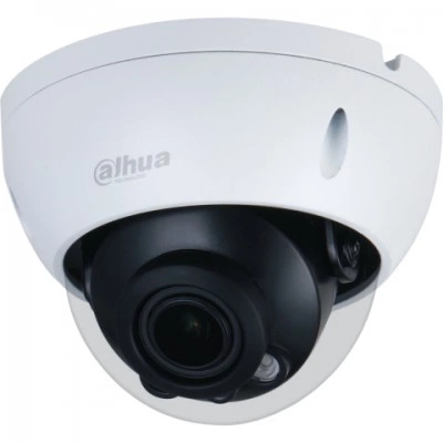 DAHUA DH-IPC-HDBW1431RP-ZS-S4 Купольная IP-камера