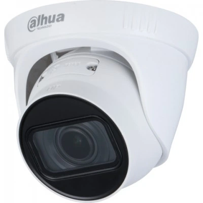 DAHUA DH-IPC-HDW1431T1P-ZS-S4 Купольная IP-камера