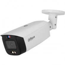 DAHUA DH-IPC-HFW3849T1P-ZAS-PV IP-камера уличная
