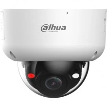DAHUA DH-IPC-HDBW3449R1P-ZAS-PV Купольная IP-камера