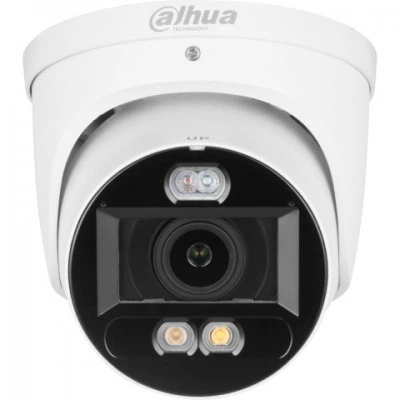 DAHUA DH-IPC-HDW3449HP-ZAS-PV Купольная IP-камера