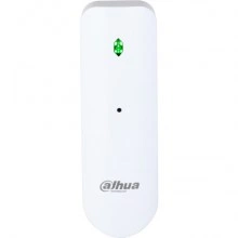 DAHUA DHI-ARD512-W2(868) Беспроводной датчик
