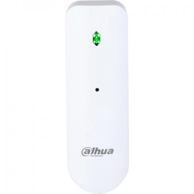 DAHUA DHI-ARD512-W2(868) Беспроводной датчик