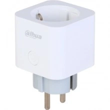 DAHUA DHI-ICS1-W2(868) Умные розетки