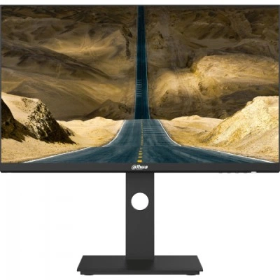 DAHUA DHI-LM24-P301A Компьютерный монитор