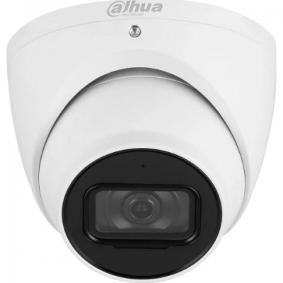 DAHUA DH-IPC-HDW1830TP-0360B-S6 Купольная IP-камера DAHUA DH-IPC-HDW1830TP-0360B-S6 Купольная IP-камера