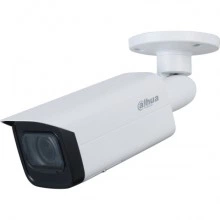 DAHUA DH-IPC-HFW1230TP-ZS-S5 IP-камера уличная