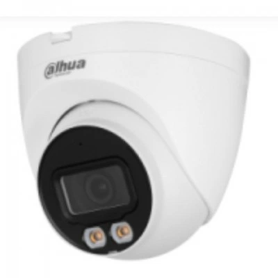 DAHUA DH-IPC-HDW2449TP-S-LED-0360B Купольная IP-камера