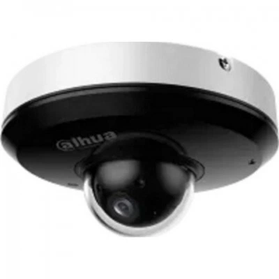 DAHUA DH-SD1A404DB-GNY Купольная IP-камера DAHUA DH-SD1A404DB-GNY Купольная IP-камера