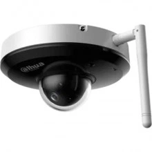 DAHUA DH-SD1A404DB-GNY-W Купольная IP-камера