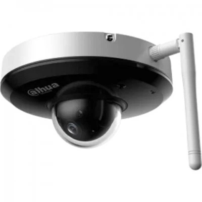 DAHUA DH-SD1A404DB-GNY-W Купольная IP-камера DAHUA DH-SD1A404DB-GNY-W Купольная IP-камера