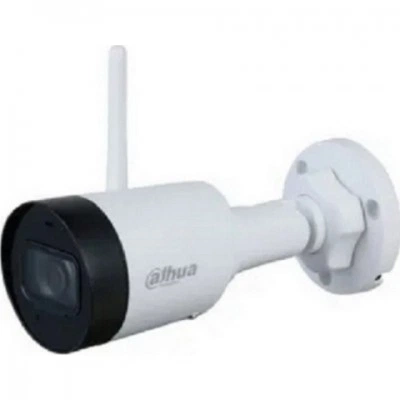 DAHUA DH-IPC-HFW1230DS1P-SAW-0280B Wi-Fi камера