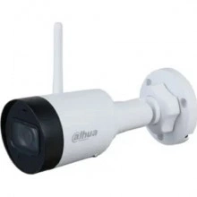 DAHUA DH-IPC-HFW1230DS1P-SAW-0360B Wi-Fi камера