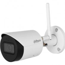 DAHUA DH-IPC-HFW1230DSP-SAW-0360B Wi-Fi камера