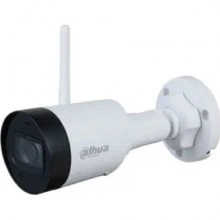 DAHUA DH-IPC-HFW1430DS1P-SAW-0280B Wi-Fi камера