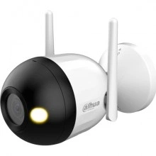 DAHUA DH-IPC-F4CP-LED-0280B Wi-Fi камера