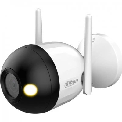 DAHUA DH-IPC-F4CP-PV-0360B Wi-Fi камера DAHUA DH-IPC-F4CP-PV-0360B Wi-Fi камера