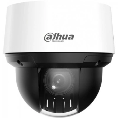 DAHUA DH-SD4A225DB-HNY Поворотная уличная IP-камера DAHUA DH-SD4A225DB-HNY Поворотная уличная IP-камера