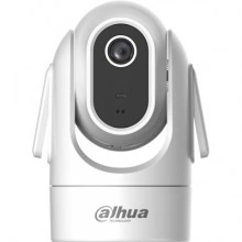 DAHUA DH-SD-H4C-0400B Поворотная Wi-Fi-камера