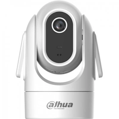 DAHUA DH-SD-H4C-0400B Поворотная Wi-Fi-камера