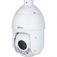 DAHUA DH-SD4E425GB-HNR-A-PV1 Поворотная уличная IP-камера