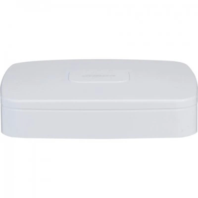 DAHUA DHI-NVR4108-4KS3 IP Видеорегистратор (NVR)