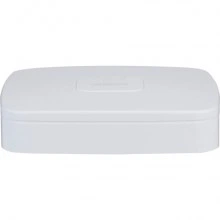 DAHUA DHI-NVR4116-4KS3 IP Видеорегистратор (NVR)
