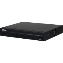 DAHUA DHI-NVR4116HS-4KS3 IP Видеорегистратор (NVR)