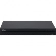 DAHUA DHI-NVR4232-4KS3 IP Видеорегистратор (NVR)