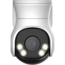 DAHUA DH-HAC-PT1509AP-A-LED-0360B-S2 Видеокамера AHD/TVI/CVI/CVBS