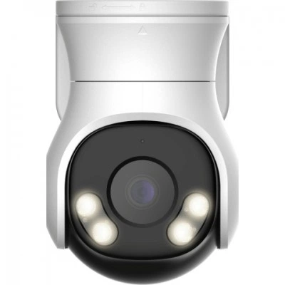 DAHUA DH-HAC-PT1509AP-A-LED-0360B-S2 Видеокамера AHD/TVI/CVI/CVBS