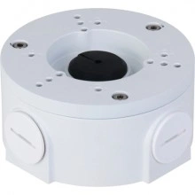 DAHUA DH-PFA3300R Монтажная коробка для камеры
