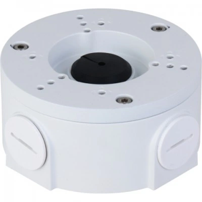 DAHUA DH-PFA3300R Монтажная коробка для камеры DAHUA DH-PFA3300R Монтажная коробка для камеры