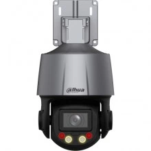 DAHUA DH-SD3C205DB-GNY-A-PV Поворотная уличная IP-камера