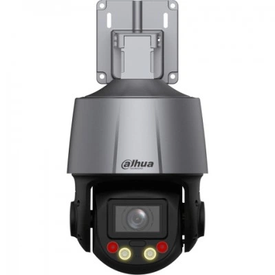 DAHUA DH-SD3C205DB-GNY-A-PV Поворотная уличная IP-камера