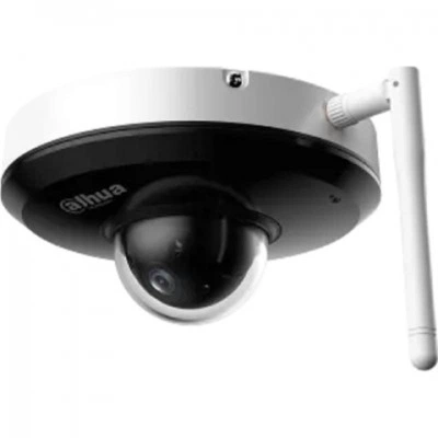 DAHUA DH-SD1A204DB-GNY-W Купольная IP-камера DAHUA DH-SD1A204DB-GNY-W Купольная IP-камера