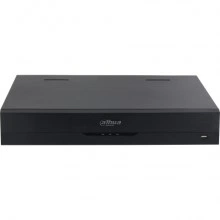 DAHUA DHI-NVR5464-EI IP Видеорегистратор (NVR)