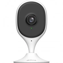 DAHUA DH-IPC-C3AP-0280B Wi-Fi камера