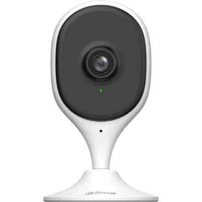 DAHUA DH-IPC-C3AP-0280B Wi-Fi камера