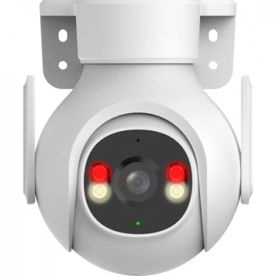 DAHUA DH-IPC-P3BP-PV-0360B Поворотная Wi-Fi-камера DAHUA DH-IPC-P3BP-PV-0360B Поворотная Wi-Fi-камера